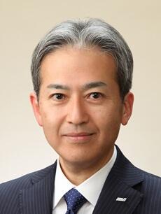 2025年度第3回生産性シンポジウムを開催しました | News 2025年 | 公益